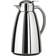 Tefal Campo Thermo Jug 1L