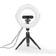 Hama SpotLight Smart 80 II LED-Ringleuchten-Set