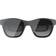 XREAL Air 2 AR Glasses Black