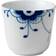 Royal Copenhagen Blue Fluted Mega Thermal Mugg 26cl