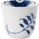 Royal Copenhagen Blue Fluted Mega Thermal Mugg 26cl