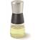 Cole & Mason Mister Olie- & Eddikebeholder 15cl