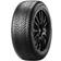 Pirelli Cinturato Winter 2 195/60 R18 96H XL