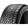 Pirelli Cinturato Winter 2 195/60 R18 96H XL