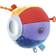 Haba Discovery Ball Everything Under Control 301672