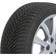 Vredestein Quatrac 205/55 R16 91H