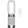 Dyson Purifier Hot+Cool Gen1 HP10 White