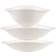 Villeroy & Boch Vapiano Skål 6stk