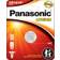 Panasonic CR1616 Compatible 1-pack