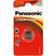 Panasonic CR1616 Compatible 1-pack