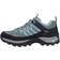 CMP Rigel Low Trekking Shoes - Black