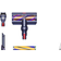 Dyson Gen5 detekterer absolut kobber