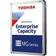 Toshiba MG10 MG10ACA20TA 20TB