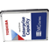 Toshiba MG10 MG10ACA20TA 20TB