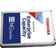 Toshiba MG10 MG10ACA20TA 20TB