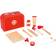 Small Foot Doctor's Kit Play Set