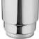 Georg Jensen Manhattan Cocktail Shaker 24cm