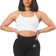 Gtech Core Sports Top - White