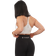 Gtech Core Sports Top - White