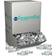 Fazer Fazermint 3000g 1pak