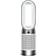 Dyson Purifier Hot+Cool Gen1 HP10 White