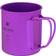 Snow Peak Ti Single Wall Mug 15.2fl oz