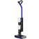 Dyson WashG1 trådløs - Svart/Blå