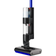 Dyson WashG1 trådløs - Svart/Blå