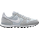 Nike Internationalist W - Wolf Grey/Pure Platinum/Black/White
