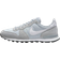 Nike Internationalist W - Wolf Grey/Pure Platinum/Black/White