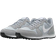 Nike Internationalist W - Wolf Grey/Pure Platinum/Black/White