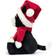 Jellycat Christmas Jack 32cm