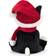 Jellycat Christmas Jack 32cm