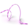 Philips Hue Solo lightstrip