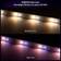 Philips Hue Solo White Light Strip