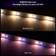 Philips Hue Solo lightstrip
