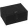 Day Et Z Jewelry Box Big - Black