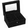 Day Et Z Jewelry Box Big - Black