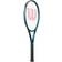 Wilson Blade 98 18X20 V9 Tour Racket