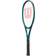 Wilson Blade 98 18X20 V9 Tour Racket