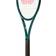 Wilson Blade 98 18X20 V9 Tour Racket