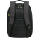 Samsonite Reppu SECURIPAK 15,6" Musta