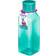 Sistema Hydration Square Water Bottle 0.475L