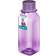 Sistema Hydration Square Water Bottle 0.475L