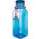 Sistema Hydration Square Drikkedunk 0.475L