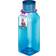 Sistema Hydration Square Water Bottle 0.475L