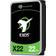 Seagate Exos X22 ST22000NM000E 22TB