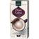 Fredsted Chai Latte Spicy 26g 8st