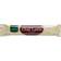 Fredsted Chai Latte Spicy 26g 8st