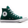 Converse Chuck Taylor All Star High Top - Dragon Scale